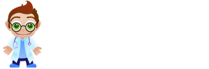 Managed-IT-Services-Doctor-Tech-White-1-300