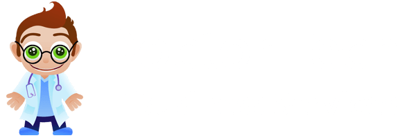 Managed IT Services Doctor Tech